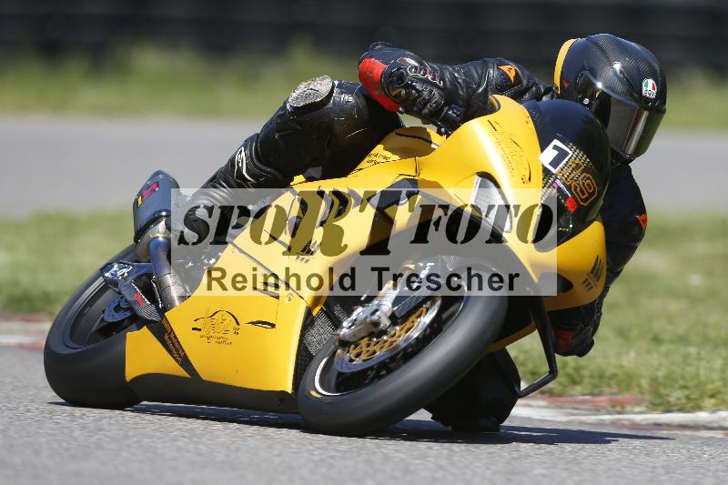 /13 01.05.2025 Speer Racing ADR/Gruppe rot/119